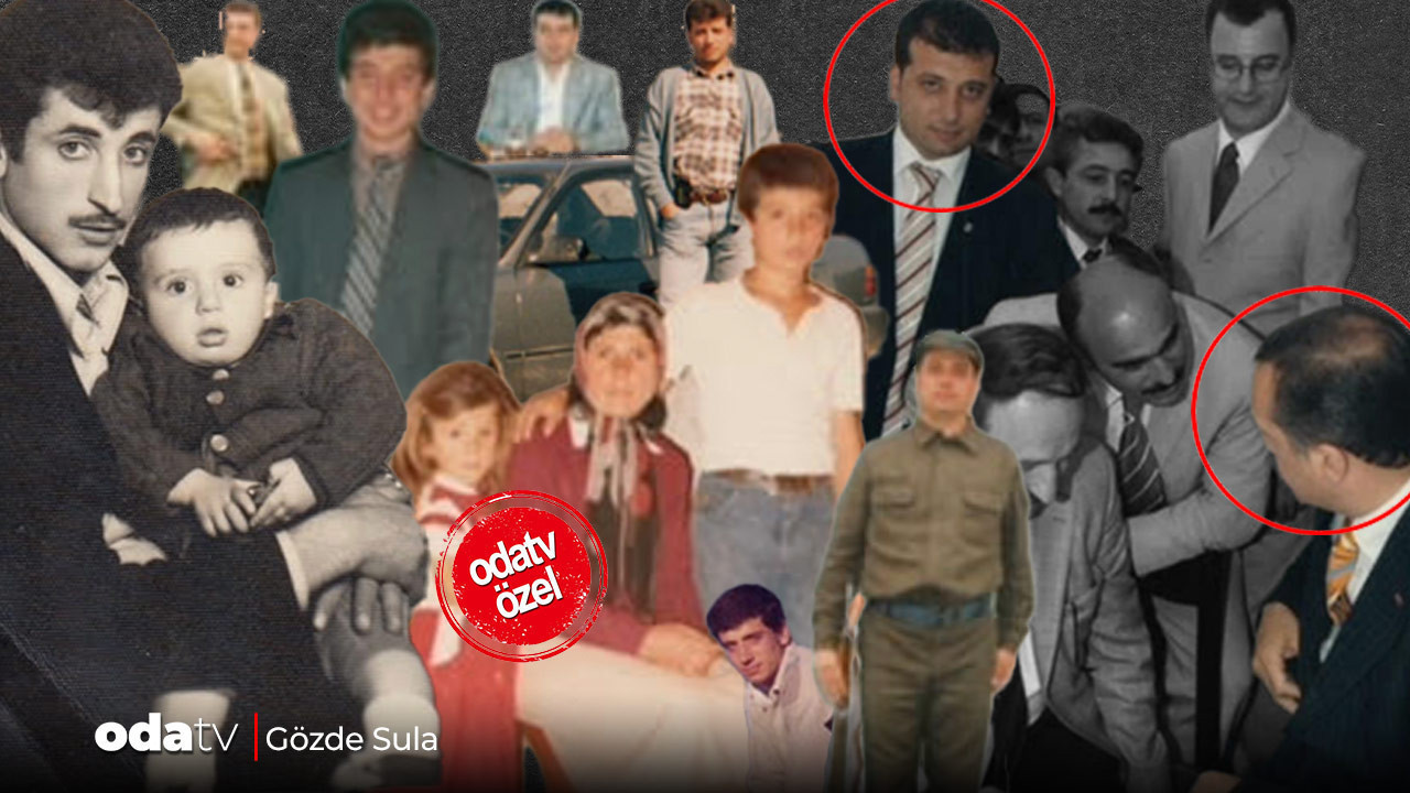 imamoglunun aile albumunden ozel fotograflar babasiyla yasadigi dort kirilma ani erdogan ile yan yana BXMWeugk.jpg