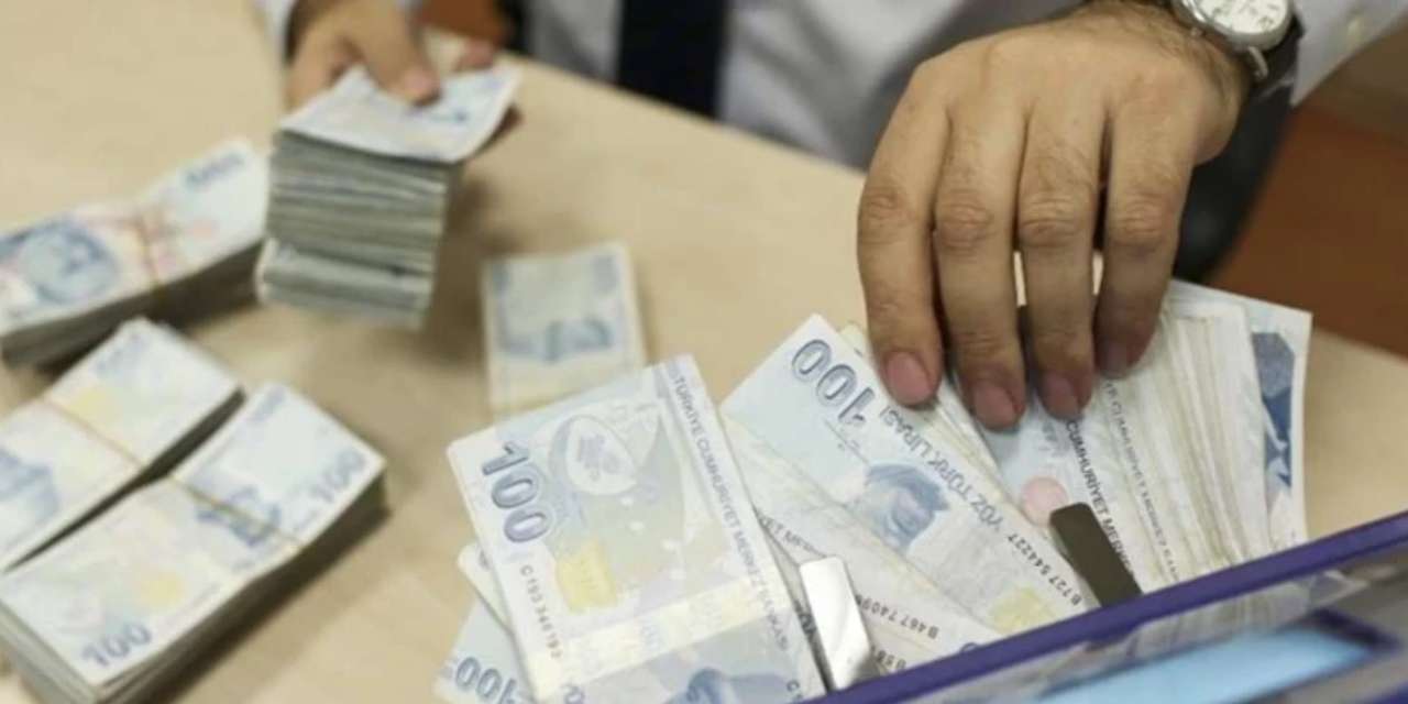 isa karakas kimse fark etmiyor dedi emekliligin dort kuralini acikladi 5FQnsJNY.jpg