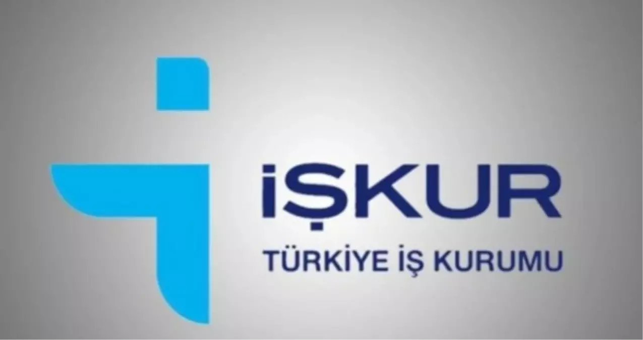 iskur genclik programi kontenjani ne kadar ucretler belli oldu mu iskur genclik programi basvurulari basladi mi suresi ne zaman doluyor uWvuzlIr.jpg