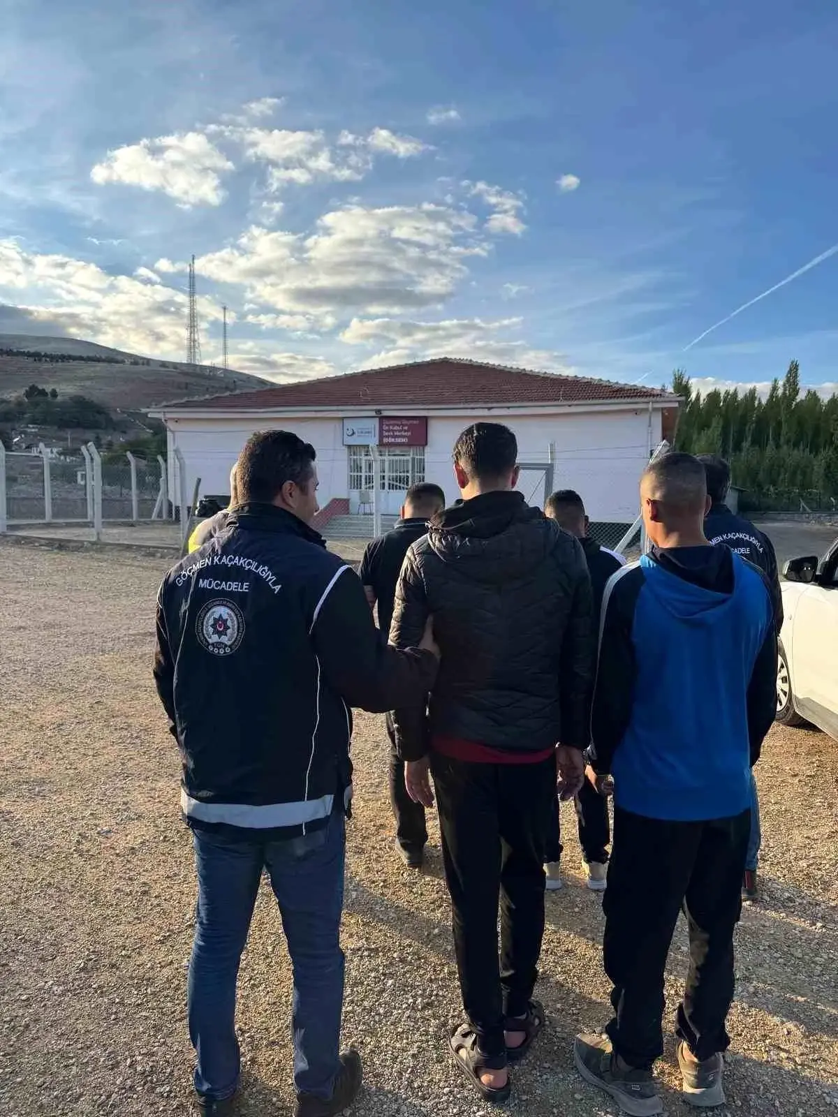 kirsehirde duzensiz gocmen operasyonu OBnpFp8s.jpg