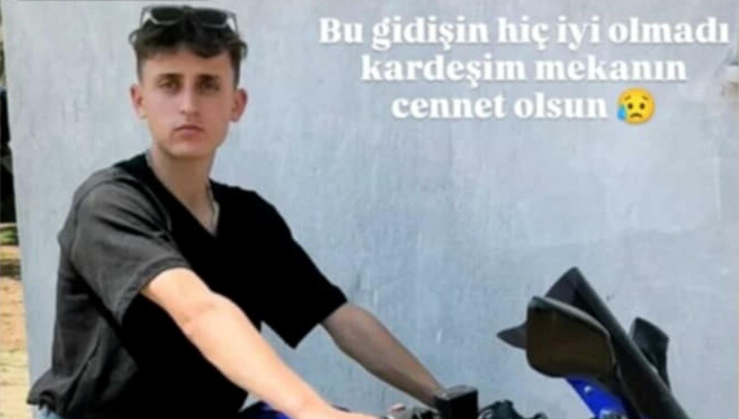 kolunu makineye kaptiran adem can verdi 8NgGfnFP.jpg