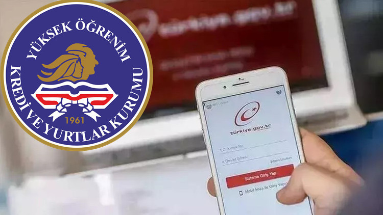 kyk burs taahhutname onayi nasil ve nereden yapilir 2025 2026 kyk taahhutname onayi icin onemli detaylar 8AzbW7OI.jpg