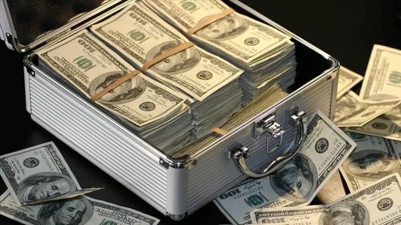 liste belli oldu dunyanin en zenginlerinin yasadigi ilk 10 sehir Zjvkcqad.jpg