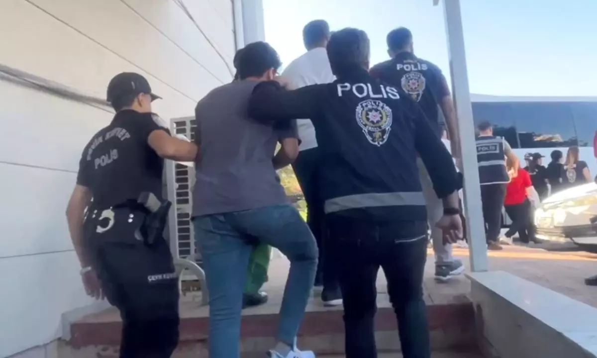 mersinde sosyal medya dolandiricilari cokertildi S1VQfZfU.jpg