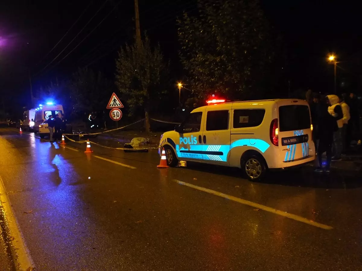 motosiklet kazasi surucu hayatini kaybetti 8pkm2pYX.jpg