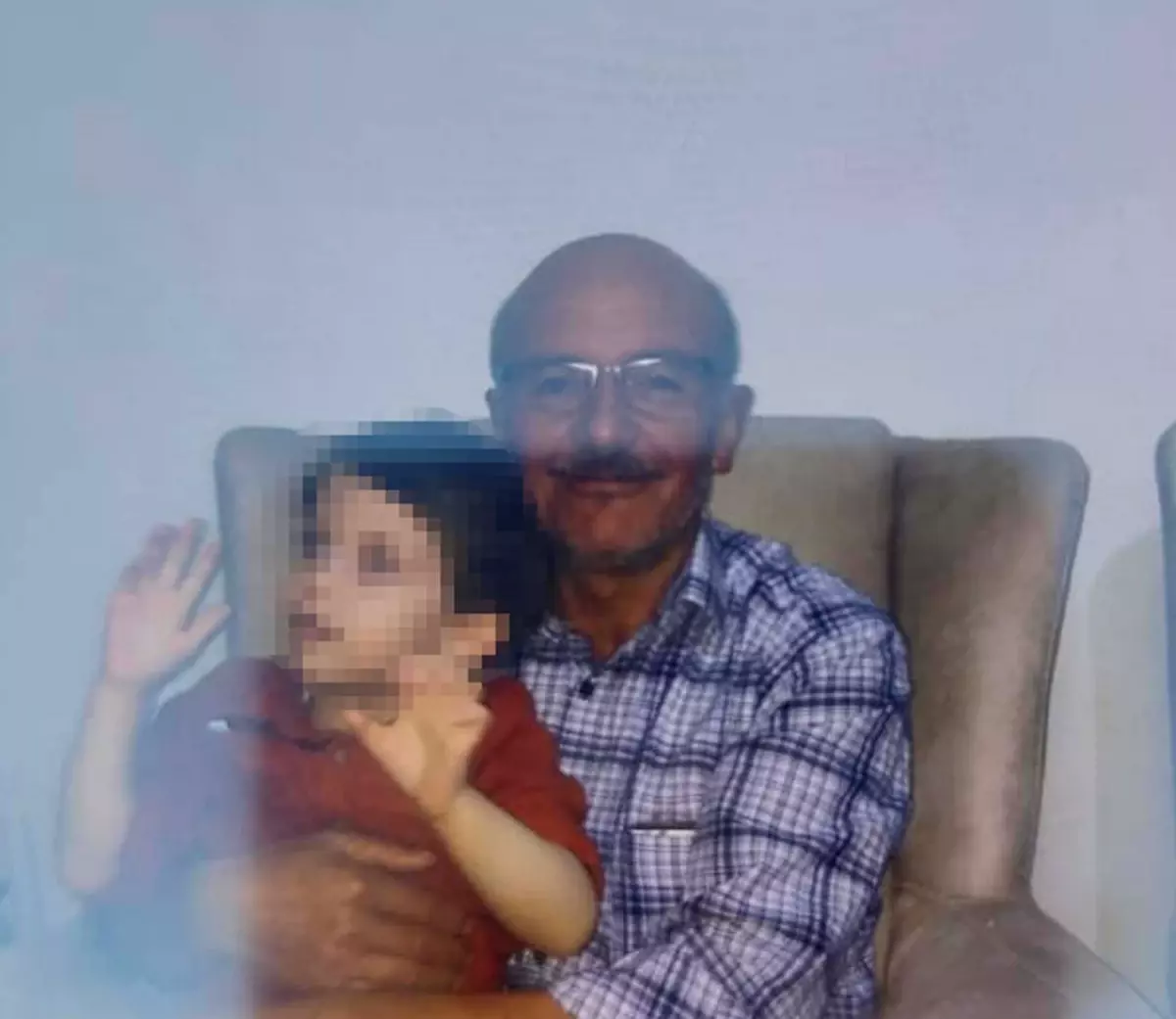 nazillide mantar zehirlenmesi bir kisi hayatini kaybetti i5PeNrRB.jpg