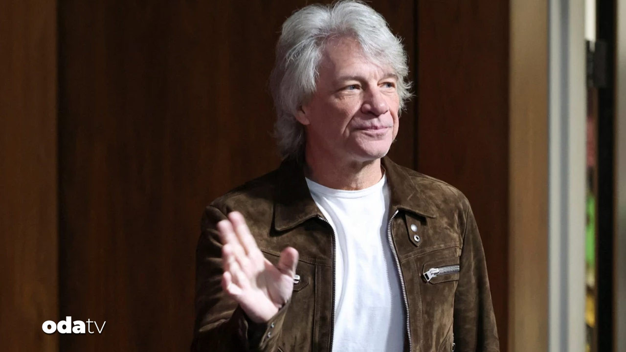 rock efsanesi sahnelere donuyor x7VsPbTK.jpg