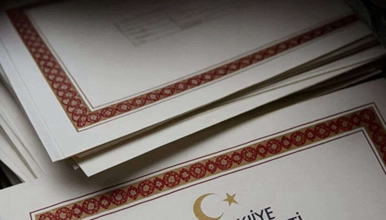 sahte e imza sorusturmasi tahliye edilen 5 sanik hakkinda yeniden tutuklama karari dXeiNPG2.jpg