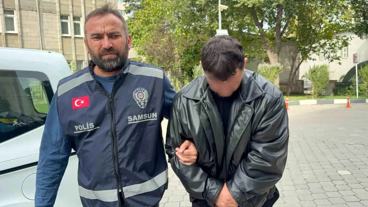 samsunda hirsizlik 1400 lira calindi RtflnAYT.jpg