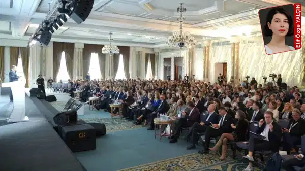 tekstil sektorunden alarm devlet destegi artik zorunluluk cYg6xXcg