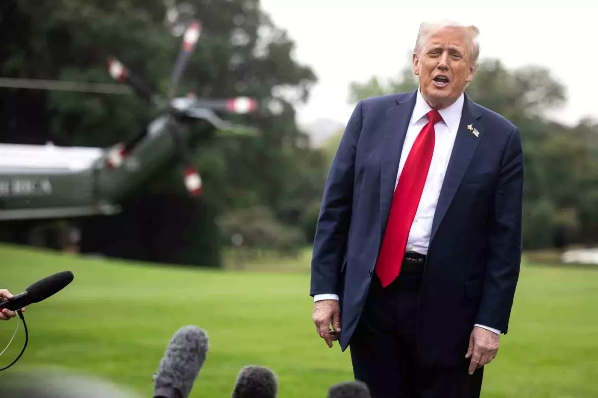 trump gazze plani ile ilgili esneklik gerekmez IrcmHIpR