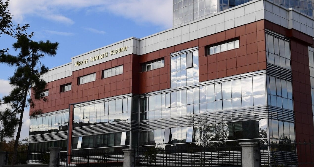 tuik enflasyon tuzagini itiraf etti 7eSYXaFu.jpg