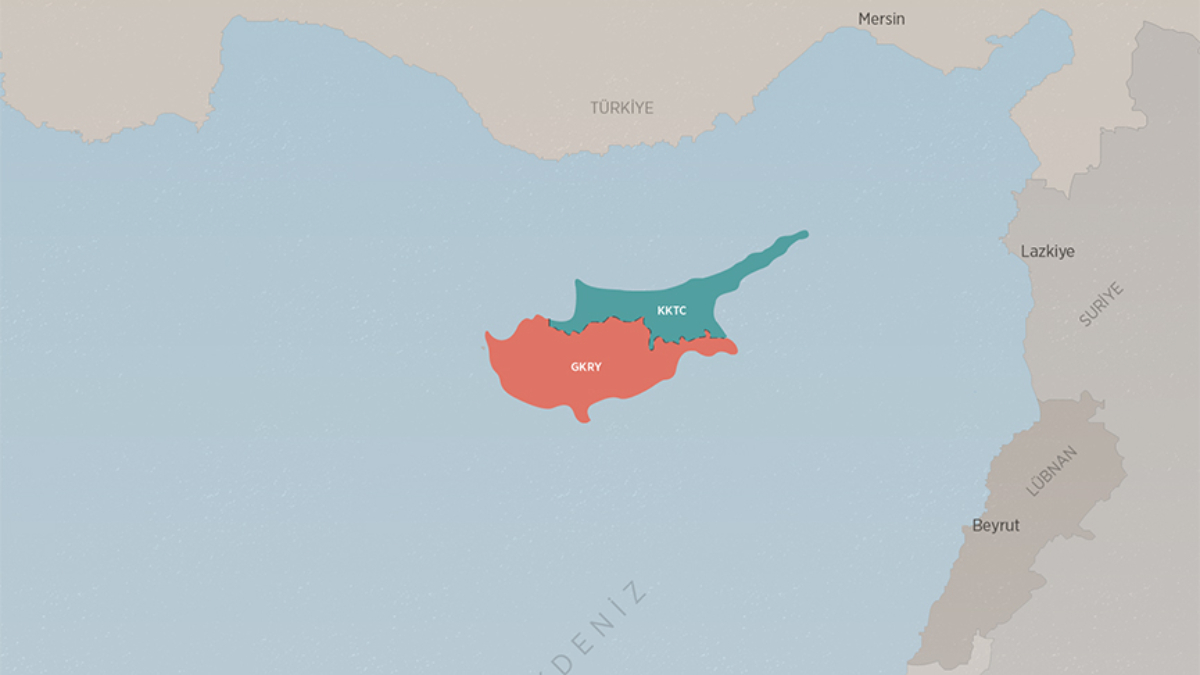 turkiyenin kibristaki israil varligina tepkisi tel avivde rahatsizlik yaratti 7BJGkhys.jpg