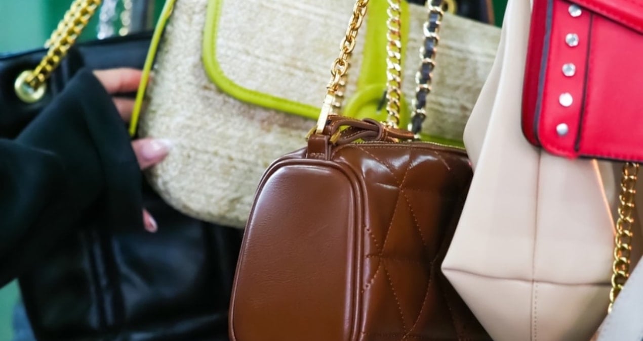 uc moda devine rekor ceza dLrHm1A8.jpg