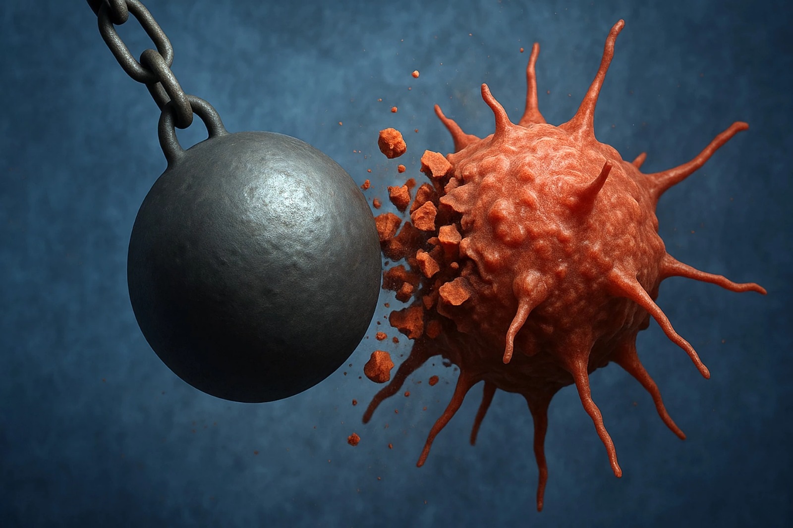 yeni nesil kanser asisi agresif tumorlerin yuzde 88ine kadarini onleyebiliyor KkGJeCM8.jpg