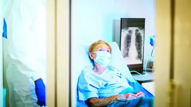 zayiflar kovid 19u daha agir geciriyor nYrfMmLY.webp