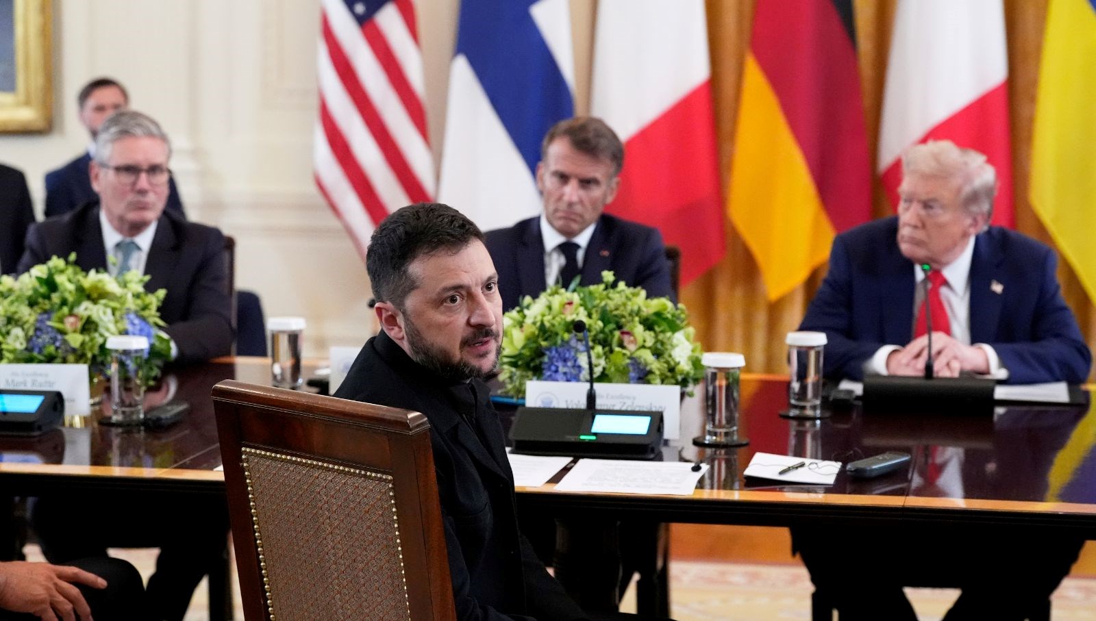 zelenski ve trump 17 ekimde washingtonda gorusecek KwuUT78Z.jpg