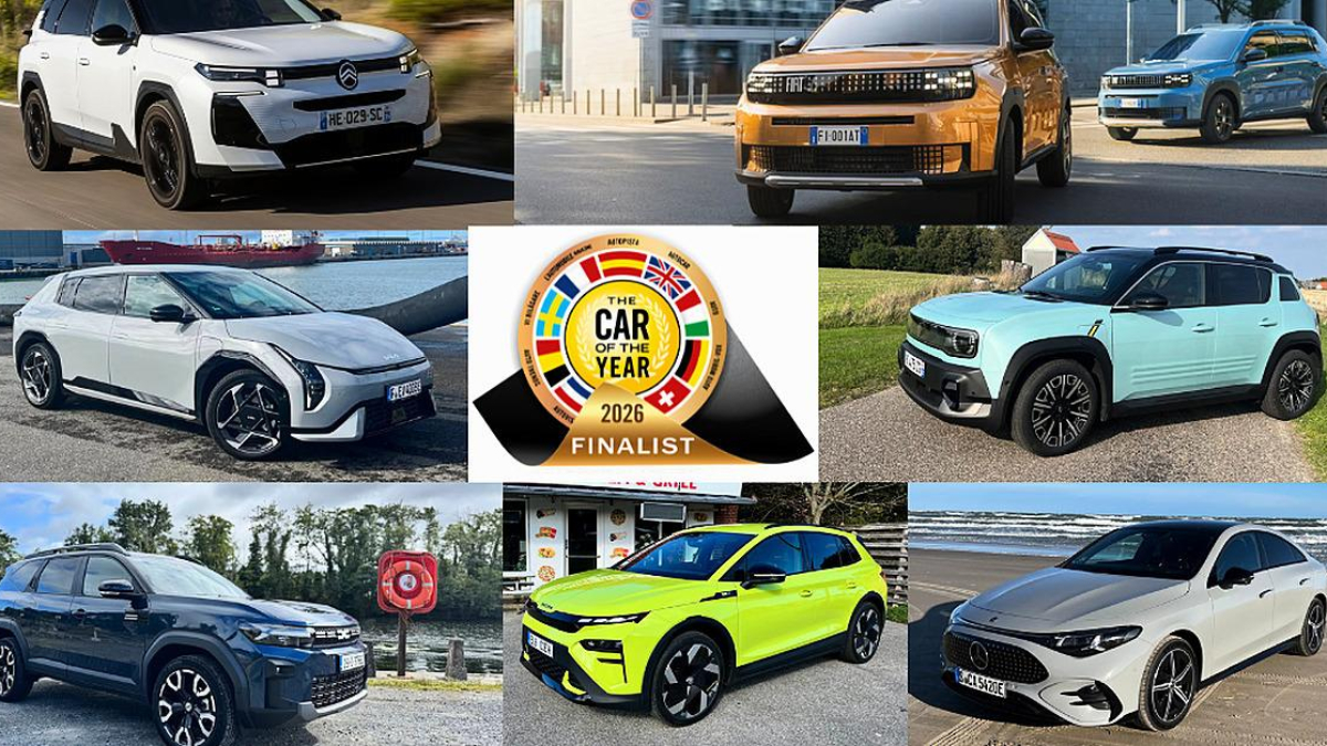 2026 avrupada yilin otomobili odullerinde finalistler belli oldu p8C9xq9e.jpg