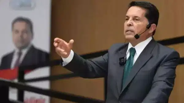 ahmet ozerden tutukluluk sureciyle ilgili aciklama barisa kavusma arzumuz demir parmakliklari asan bir guctur hRABSpAZ.jpg