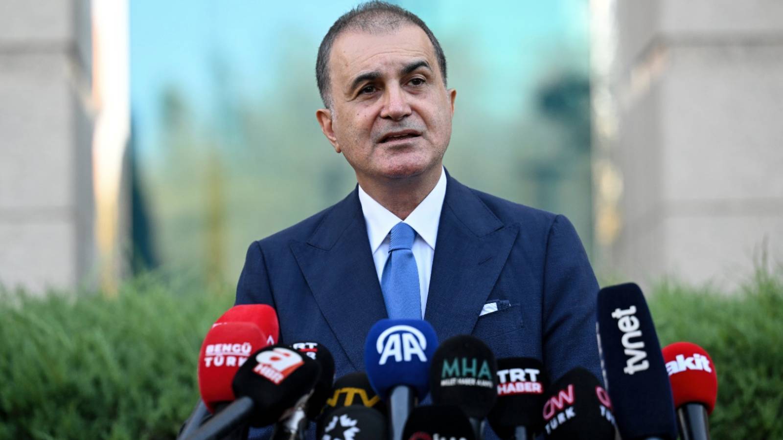 akp sozcusu omer celikten cumhur ittifaki mesaji cumhurbaskanimizin ve bahcelinin kararli durusuyla hedeflerimize ilerliyoruz xqM2pbNn.jpg