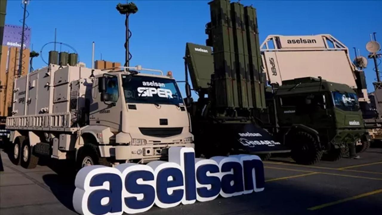 aselsandan rekor kar patlamasi beklentileri 60 ezdi gecti qKWi4Rhe.jpg