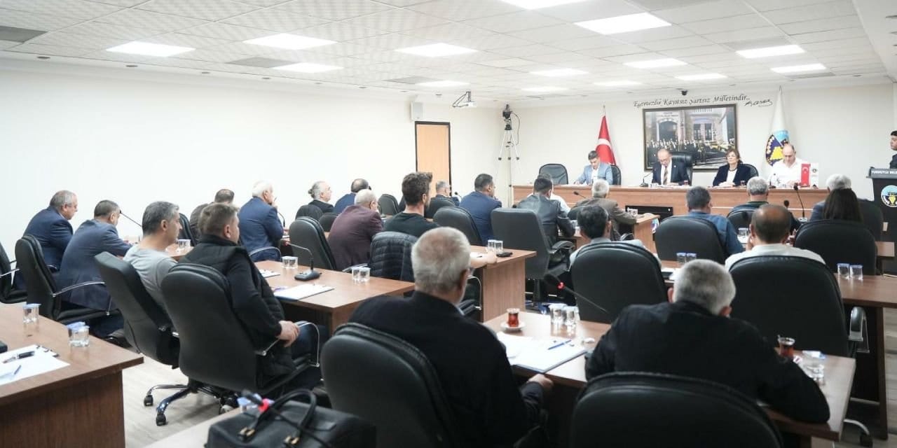 avrupa birligi projesine cumhur ittifakindan ret oyu 6x4qsBqu.jpg