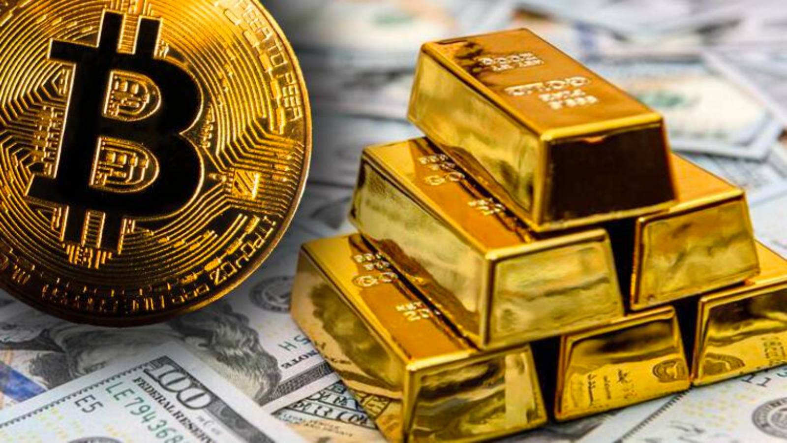 avrupa borsalari k r satisiyla geriledi altin ve bitcoin deger kaybetti xMiNiwcQ.jpg