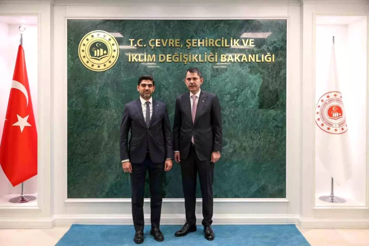 bakan murat kurum karabukte proje incelemeleri ve ziyaretler gerceklestirecek juvv2BPS.jpg