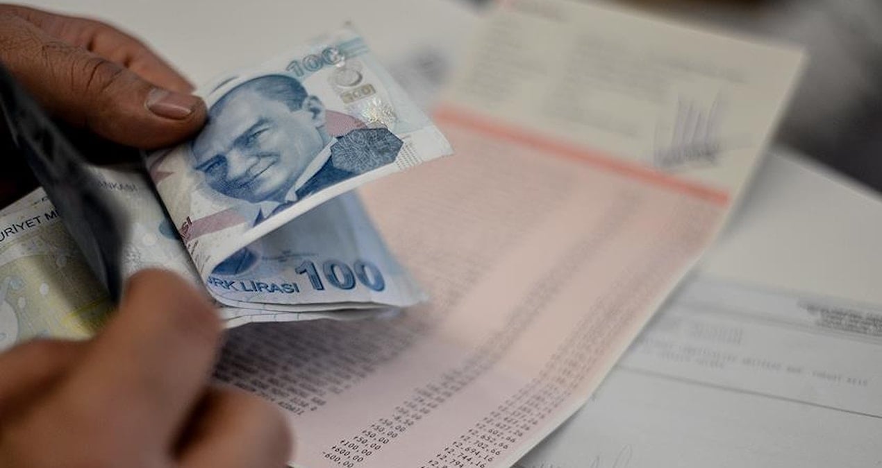bakan yumakli zirai don destegi icin 17 milyar lira daha odenecek ml1PYxC4.jpg