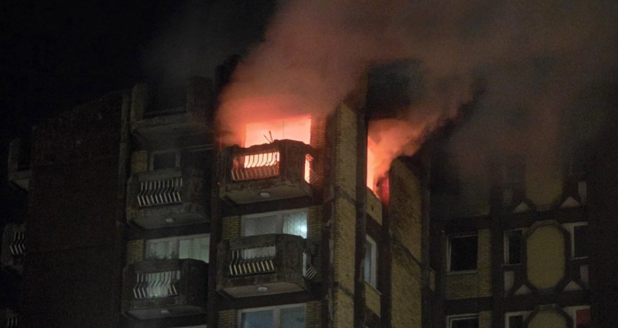 bosna hersekte huzurevinde yangin cok sayida olu ve yarali var v32x3CCq.jpg