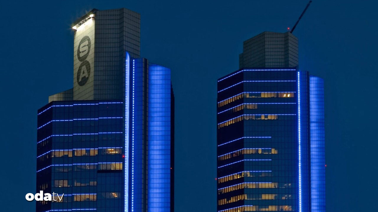 en iyi sirketlerde turkiyenin zirvesine yerlesen sabancidan 9 ayda 12 trilyon tl kombine gelir rIM7FTsn.jpg