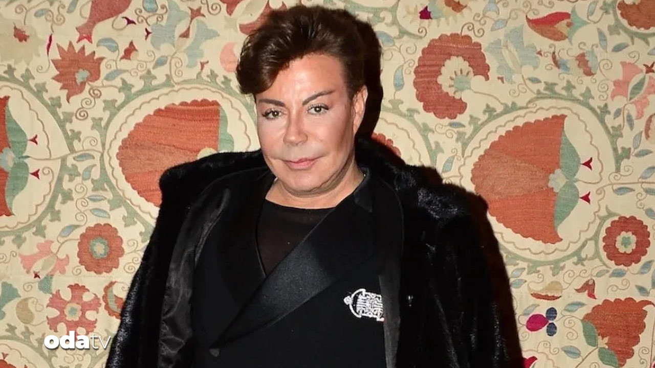 fatih urekle ilgili kritik gelisme HyGfFeh5.jpg