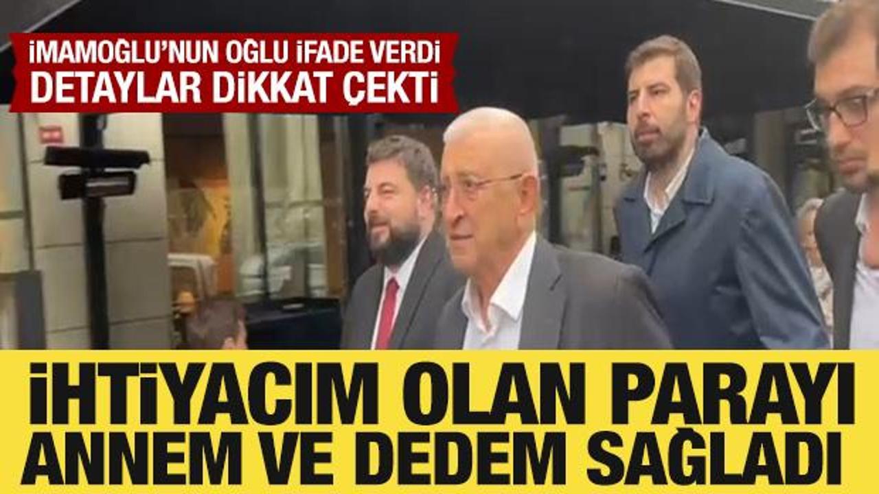 imamoglunun babasi ve oglu ifade verdi detaylar dikkat cekti D8jmwiFy.jpg