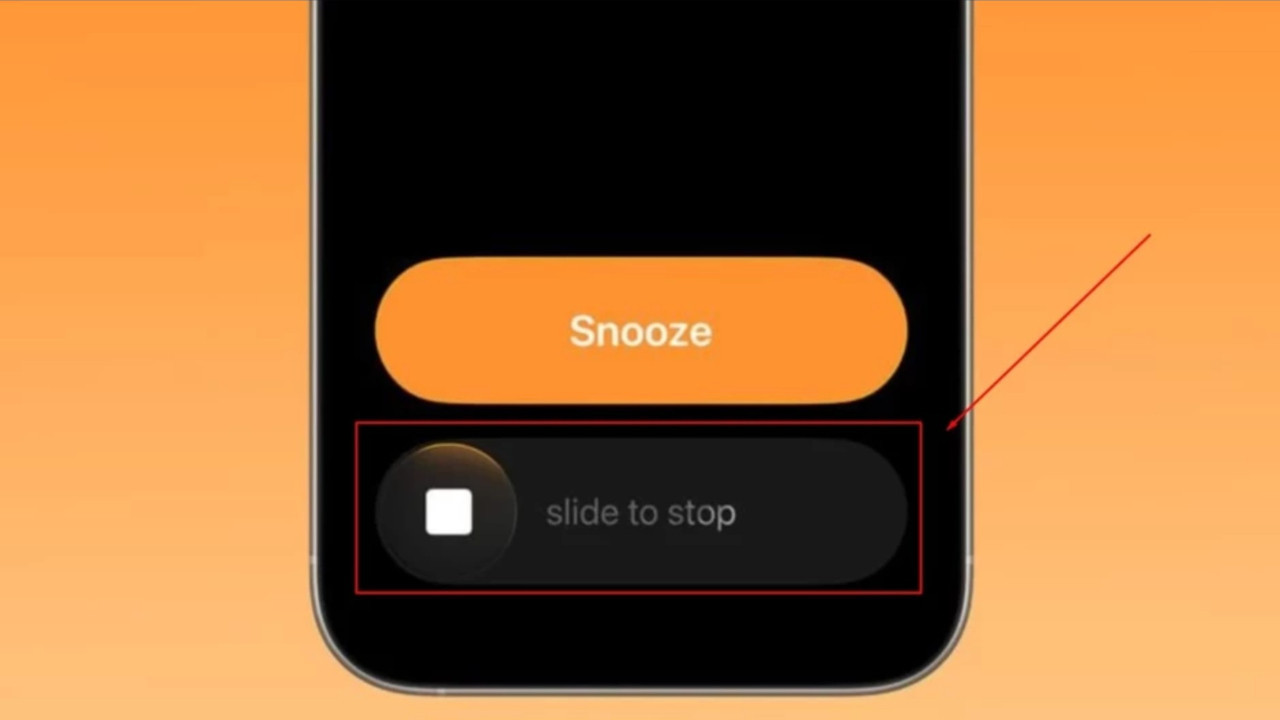 ios 261 guncellemesiyle gelen gizli ozellik kaydirarak durdur nasilkapatilir ZqdGdfd6.jpg