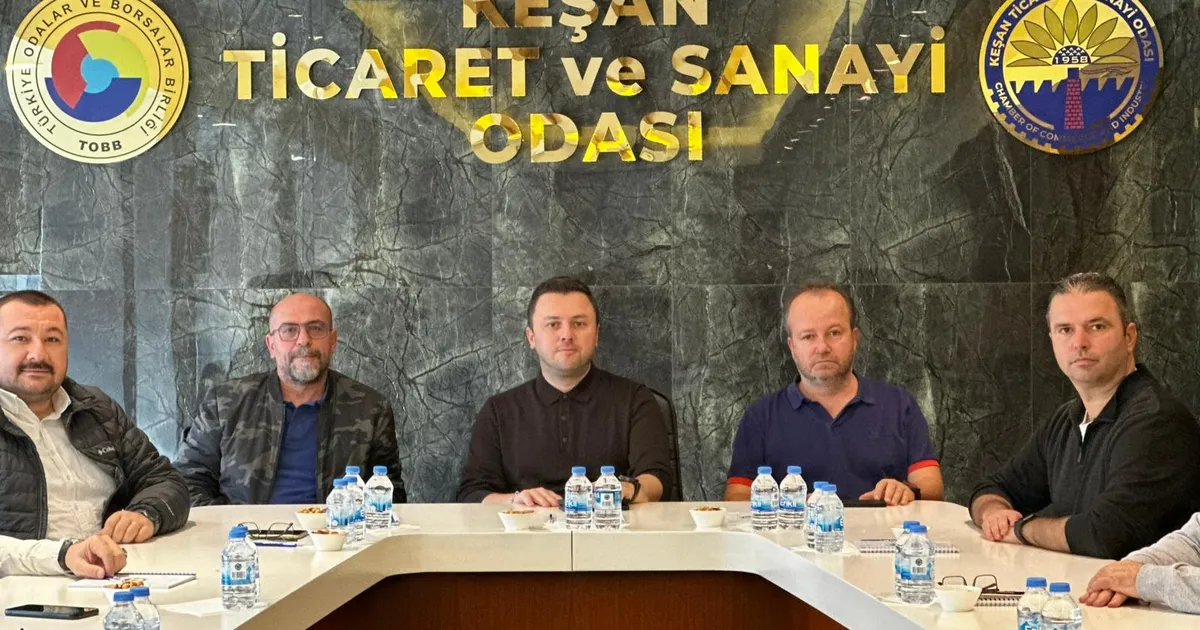 kesanspor kesan tsoyu ziyaret etti xqsmXwqB.webp