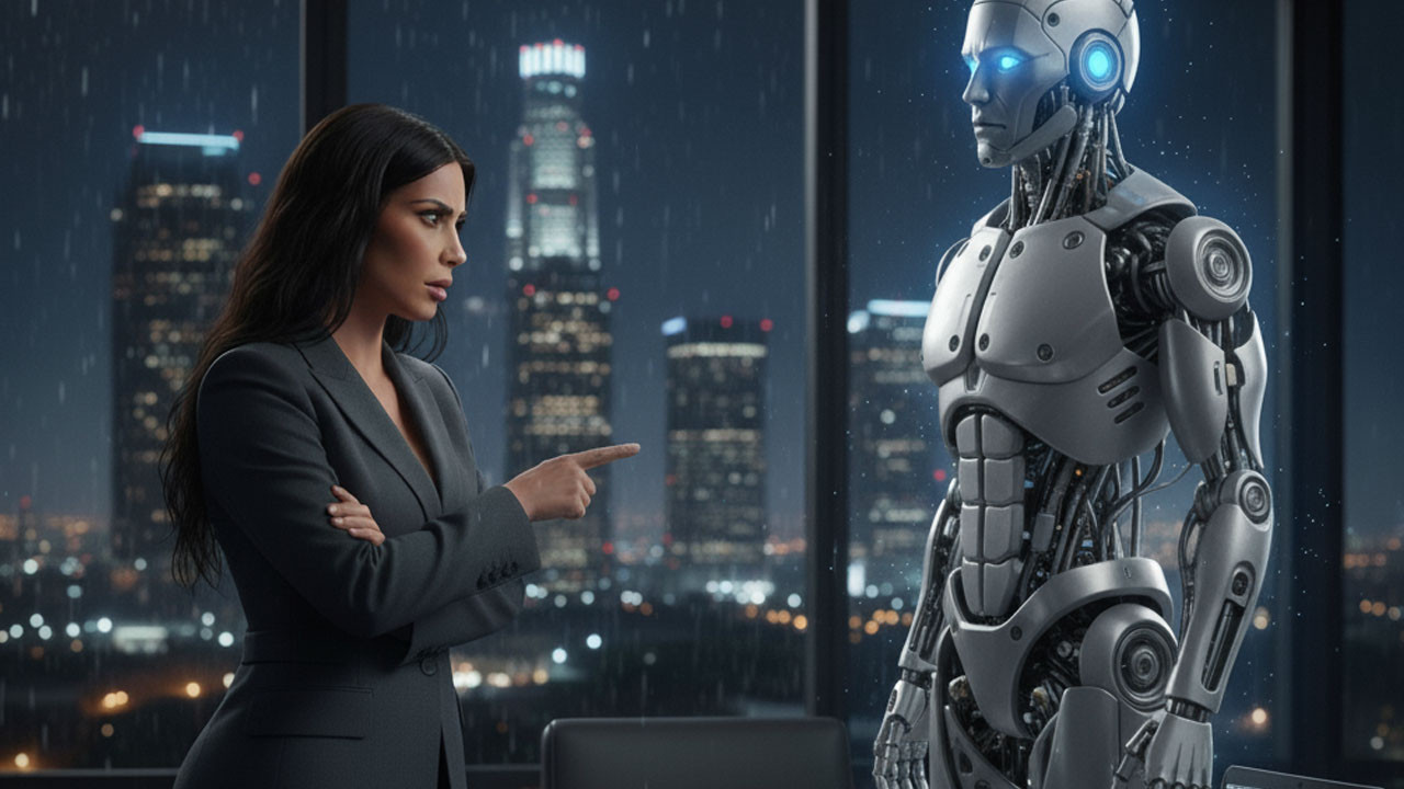 kim kardashian chatgptye isyan etti basarisiz olmamin nedeni oydu 6NdxMvP6.jpg