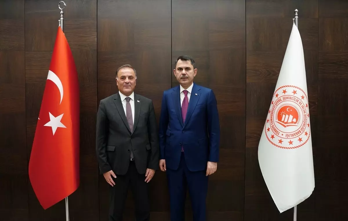 kurum ve aslan istanbulun problemlerini gorustu 8vHYIFFv.jpg