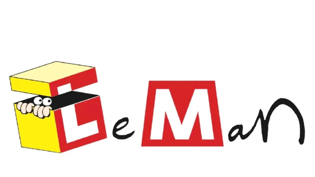 leman dergisi karikaturisti dogan pehlevanin 4 yil 8 aya kadar hapsi istendi 9f4Tuz3b.jpg