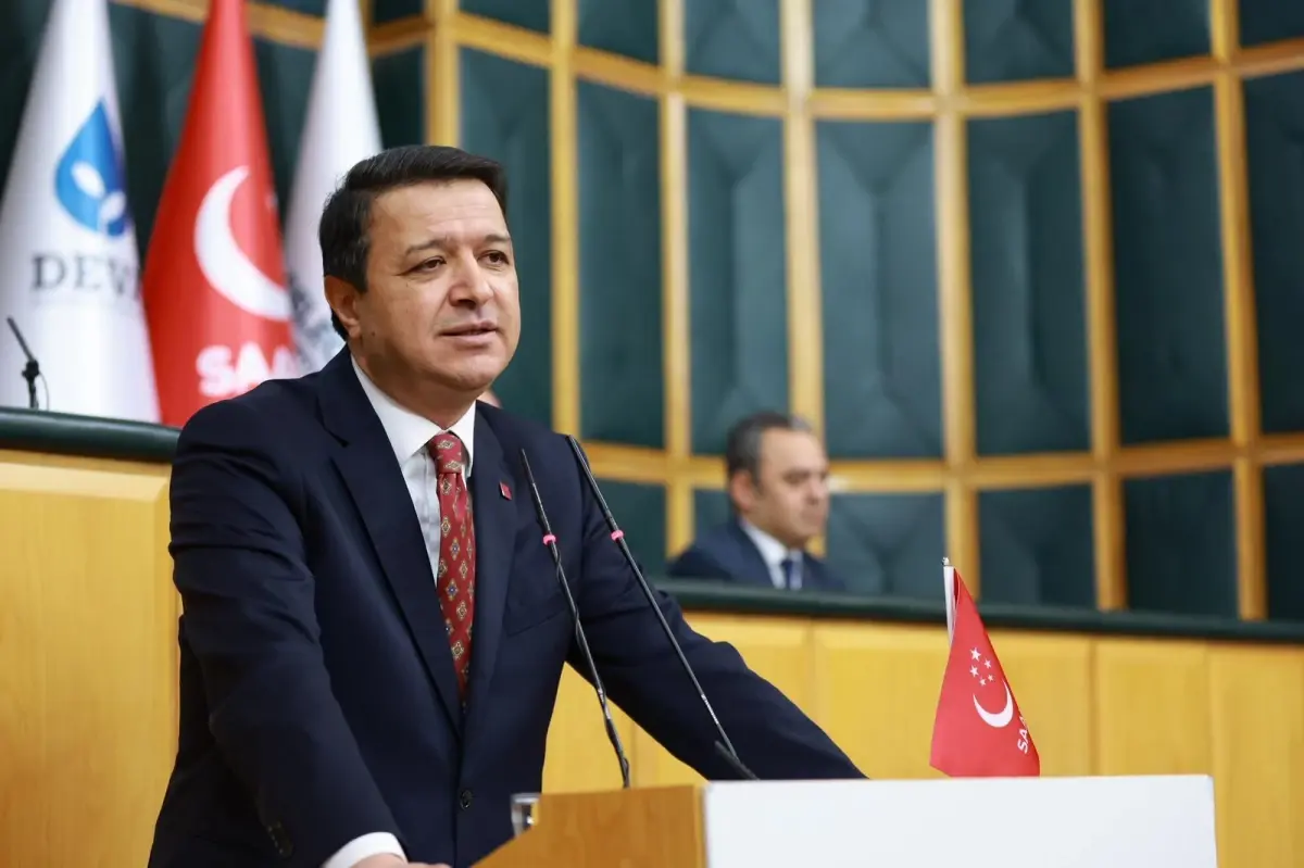 mahmut arikandan hukukun gerekliligi vurgusu hpVTUd5q.jpg