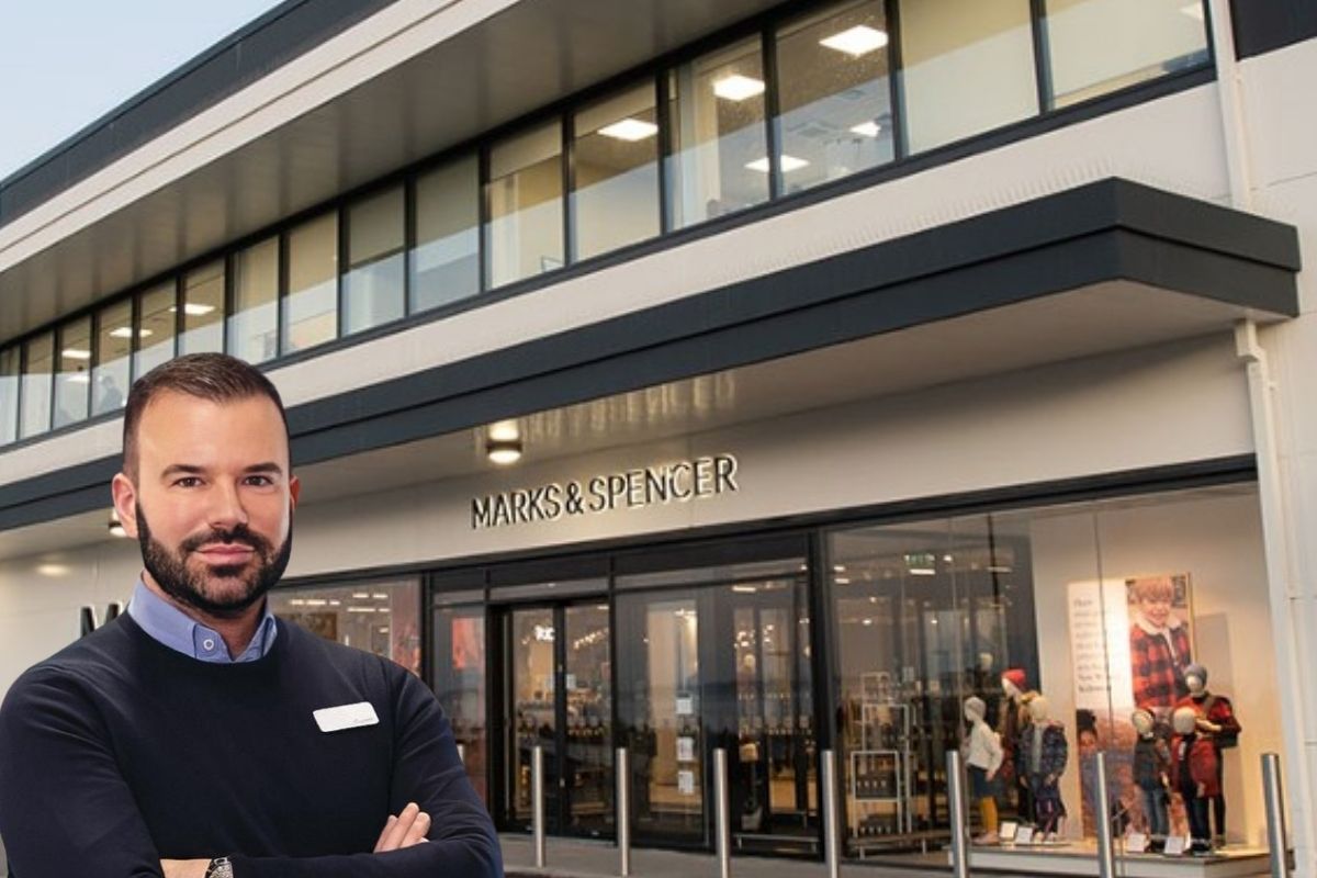 marks spencer ceosu stuart machinden vergi artisi sinyali ingilterede perakende moralini bozdu aciklamasi 4nBFyJcA.jpg