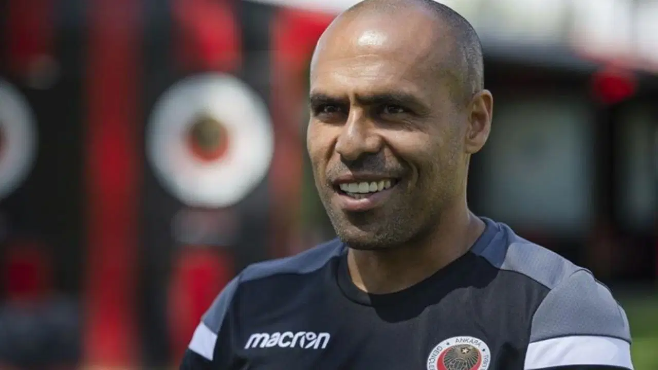 mert nobre kimdir kac yasinda nereli mert nobre hangi takimlarda forma giydi qrUvLCnS.jpg