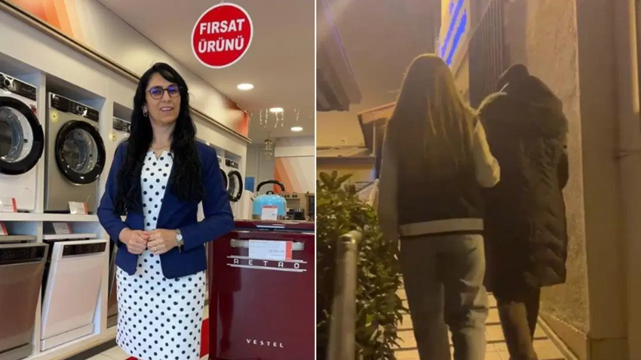 musterileri adina kredi cekti sikayetler uzerine gozaltina alindi tB8aPxQd.jpg