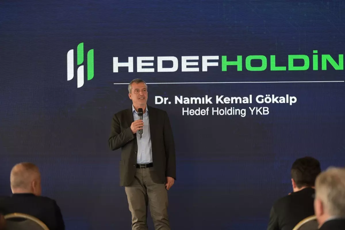 teklifimgelsin 4 milyon dolar yatirim aldi q9Ym1G8L.jpg