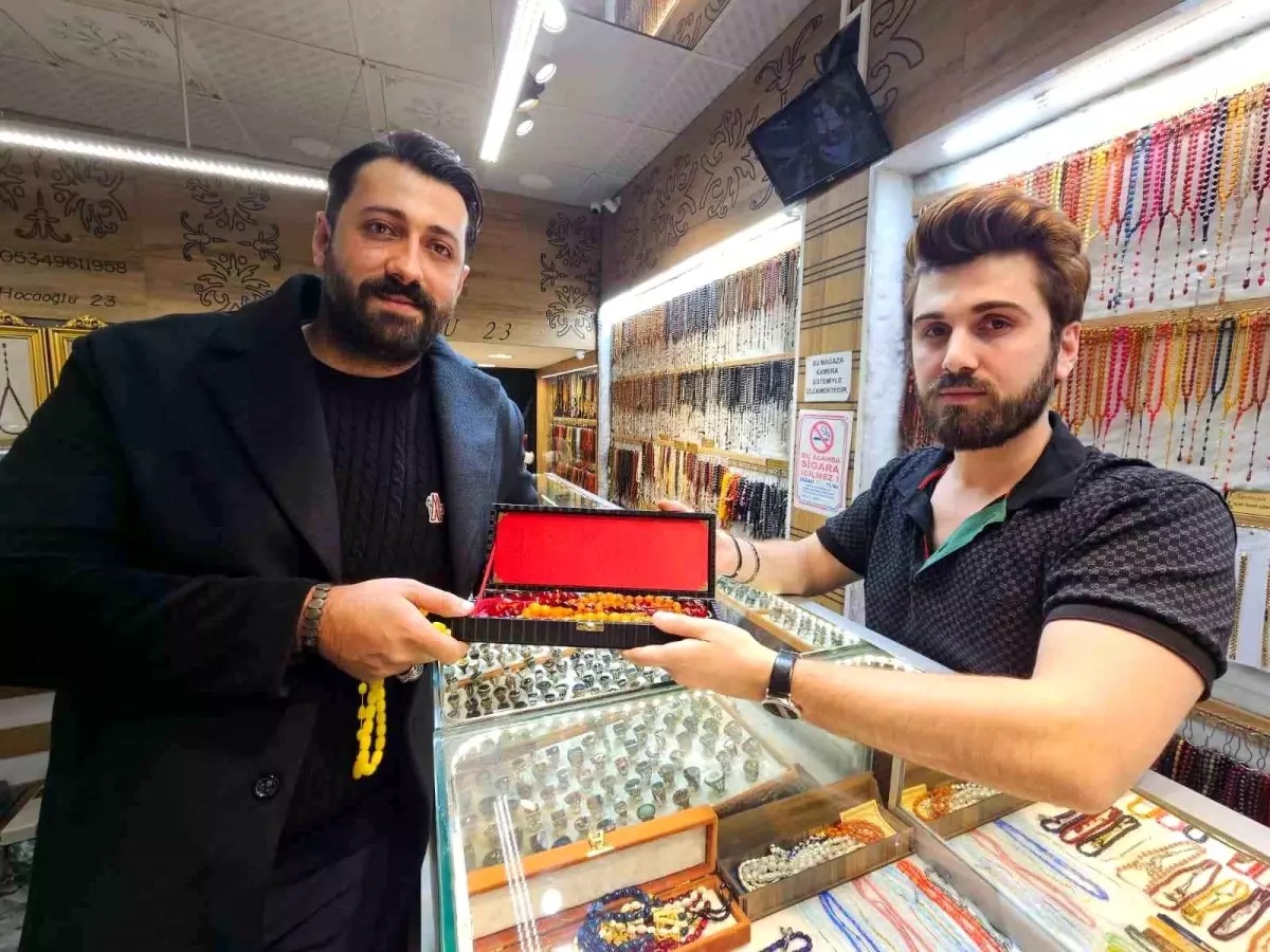 tespih tutkusu yatirimla bulustu 9l5HSTpl.jpg