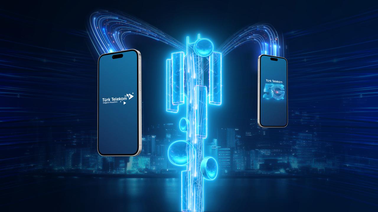 turk telekomdan mobilde rekorlarla dolu tarihi ceyrek rwO9OjXC.jpg