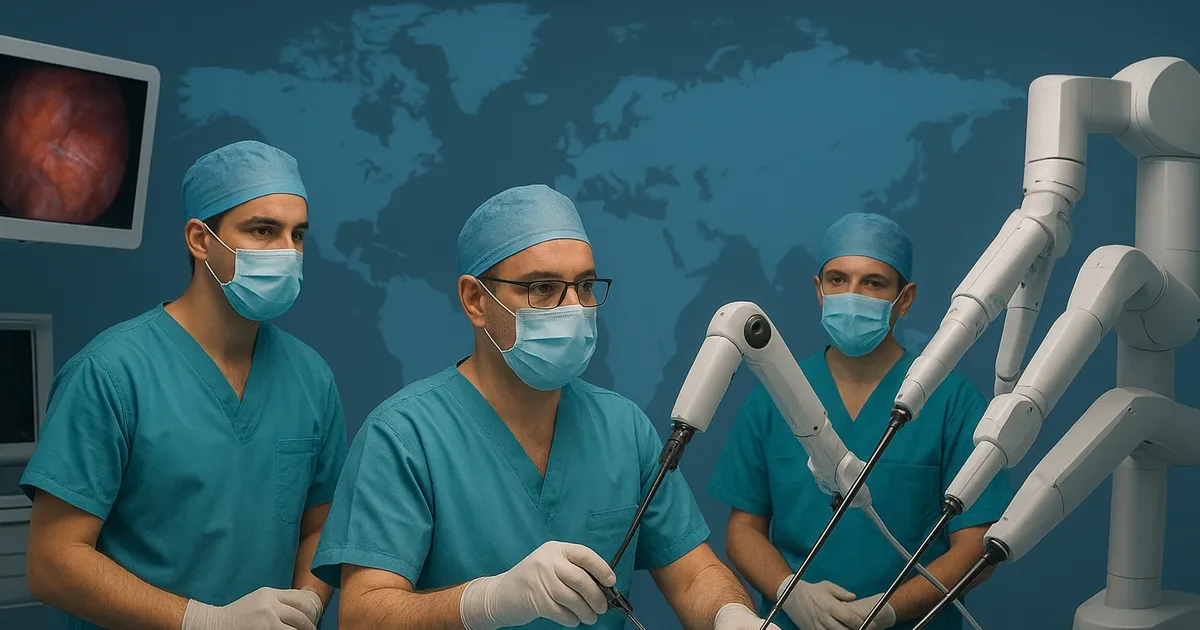 turk urologlar robotik cerrahide dunya klasmaninda y5qa2ttJ.webp