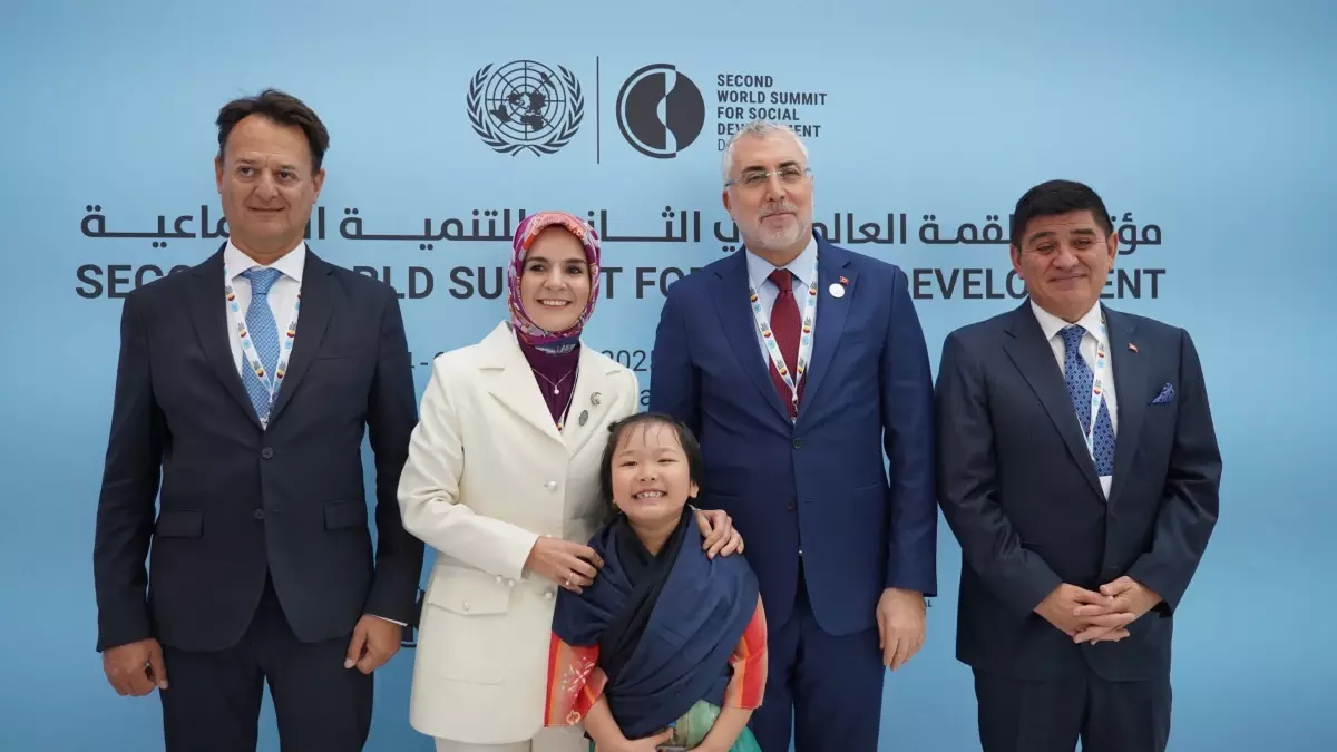 turkiye dohada sosyal kalkinma zirvesinde SKtHBpqN.jpg