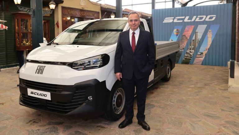 fiat-scudo-kamyonet-yerli-uretim-gucuyle-yollara-cikiyor-Y2SDCHt9.jpg