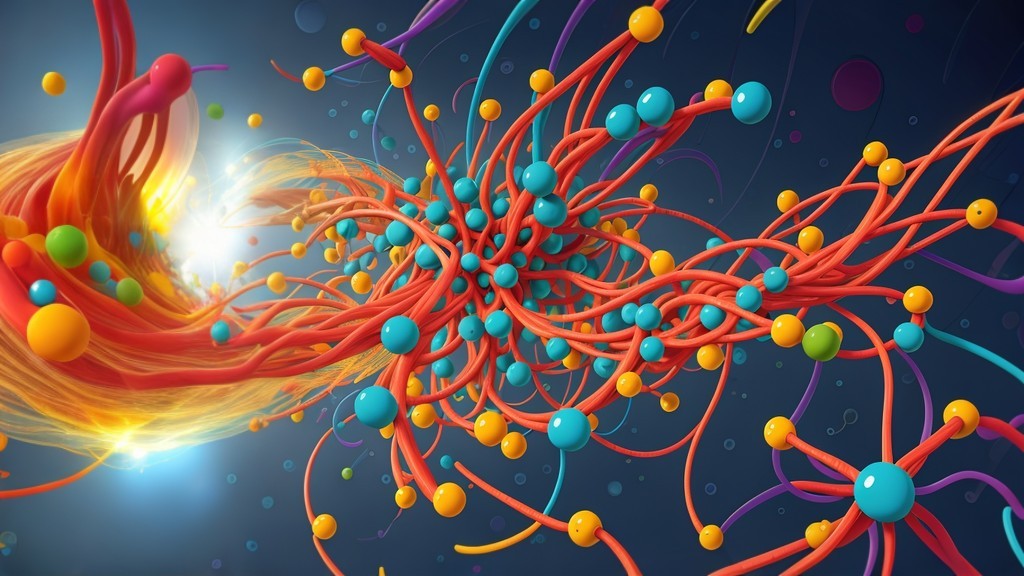 Yapay Zekanının Hastane Bilgi Sistemlerinde Dönüşüm Sağlayacağı 5 Alan