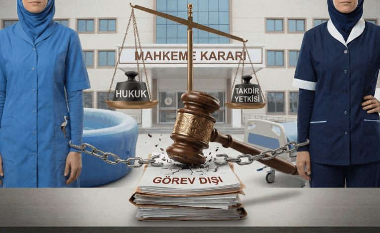 hastanelerde-ebeyi-hemsire-gibi-calistirma-devri-kapaniyor-mu-iste-emsal-kararlar-ve-hukuki-gercekler-saglik-haberi-QSbRlt4V.png